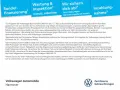 Volkswagen T-Cross 1.0 TSI Life ACC DigCockpit CAM PDC LED 