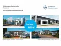 Volkswagen T-Cross 1.0 TSI Life ACC DigCockpit CAM PDC LED 