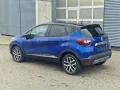 Renault Captur Version S Klimaautomatik LED