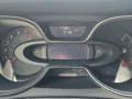 Renault Captur Version S Klimaautomatik LED