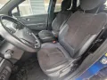Renault Captur Version S Klimaautomatik LED