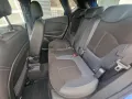 Renault Captur Version S Klimaautomatik LED