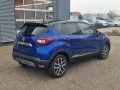 Renault Captur Version S Klimaautomatik LED