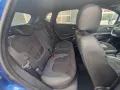 Renault Captur Version S Klimaautomatik LED