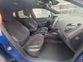 Renault Captur Version S Klimaautomatik LED