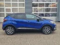 Renault Captur Version S Klimaautomatik LED
