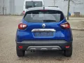 Renault Captur Version S Klimaautomatik LED