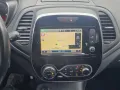 Renault Captur Version S Klimaautomatik LED