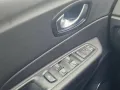 Renault Captur Version S Klimaautomatik LED