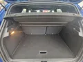 Renault Captur Version S Klimaautomatik LED