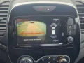 Renault Captur Version S Klimaautomatik LED