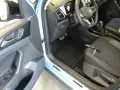 Volkswagen T-Cross 1.0 TSI DSG Goal ACC DigCockpit CAM PDC 