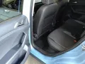 Volkswagen T-Cross 1.0 TSI DSG Goal ACC DigCockpit CAM PDC 