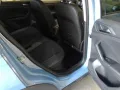 Volkswagen T-Cross 1.0 TSI DSG Goal ACC DigCockpit CAM PDC 