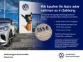 Volkswagen T-Cross 1.0 TSI DSG Goal ACC DigCockpit CAM PDC 
