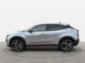 Alfa Romeo Junior Ibrida-SPECIALE *Sabelt*Pano*LED-Matrix*