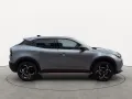 Alfa Romeo Junior Ibrida-SPECIALE *Sabelt*Pano*LED-Matrix*