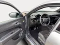 Alfa Romeo Junior Ibrida-SPECIALE *Sabelt*Pano*LED-Matrix*