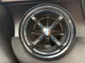 Alfa Romeo Junior Ibrida-SPECIALE *Sabelt*Pano*LED-Matrix*