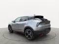 Alfa Romeo Junior Ibrida-SPECIALE *Sabelt*Pano*LED-Matrix*