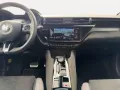 Alfa Romeo Junior Ibrida-SPECIALE *Sabelt*Pano*LED-Matrix*