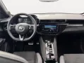 Alfa Romeo Junior Ibrida-SPECIALE *Sabelt*Pano*LED-Matrix*