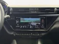 Alfa Romeo Junior Ibrida-SPECIALE *Sabelt*Pano*LED-Matrix*