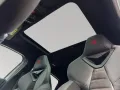 Alfa Romeo Junior Ibrida-SPECIALE *Sabelt*Pano*LED-Matrix*