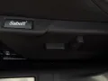 Alfa Romeo Junior Ibrida-SPECIALE *Sabelt*Pano*LED-Matrix*