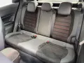 Alfa Romeo Junior Ibrida-SPECIALE *Sabelt*Pano*LED-Matrix*