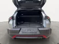 Alfa Romeo Junior Ibrida-SPECIALE *Sabelt*Pano*LED-Matrix*
