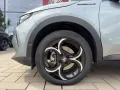 Alfa Romeo Junior Ibrida-SPECIALE *Sabelt*Pano*LED-Matrix*