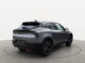 Alfa Romeo Junior Ibrida-SPECIALE *Sabelt*Pano*LED-Matrix*