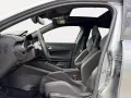 Alfa Romeo Junior Ibrida-SPECIALE *Sabelt*Pano*LED-Matrix*