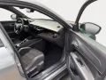 Alfa Romeo Junior Ibrida-SPECIALE *Sabelt*Pano*LED-Matrix*