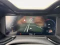 Alfa Romeo Junior Ibrida-SPECIALE *Sabelt*Pano*LED-Matrix*