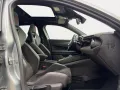 Alfa Romeo Junior Ibrida-SPECIALE *Sabelt*Pano*LED-Matrix*