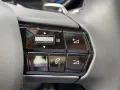 Alfa Romeo Junior Ibrida-SPECIALE *Sabelt*Pano*LED-Matrix*