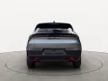 Alfa Romeo Junior Ibrida-SPECIALE *Sabelt*Pano*LED-Matrix*