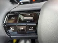 Alfa Romeo Junior Ibrida-SPECIALE *Sabelt*Pano*LED-Matrix*