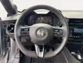 Alfa Romeo Junior Ibrida-SPECIALE *Sabelt*Pano*LED-Matrix*