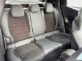 Alfa Romeo Junior Ibrida-SPECIALE *Sabelt*Pano*LED-Matrix*