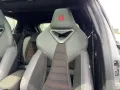 Alfa Romeo Junior Ibrida-SPECIALE *Sabelt*Pano*LED-Matrix*