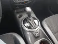 Nissan JUKE N-Connecta 1.6 Hybrid 4AMT