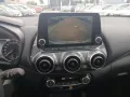 Nissan JUKE N-Connecta 1.6 Hybrid 4AMT