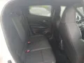 Nissan JUKE N-Connecta 1.6 Hybrid 4AMT