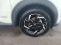 Nissan JUKE N-Connecta 1.6 Hybrid 4AMT