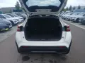 Nissan JUKE N-Connecta 1.6 Hybrid 4AMT
