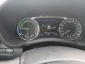 Nissan JUKE N-Connecta 1.6 Hybrid 4AMT