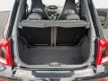Abarth 595 Turismo 165PS *Leder*ESTETICO*Red-Paket*